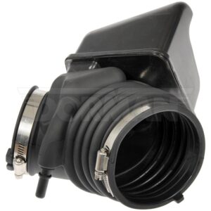 DORMAN 696-175 Engine Air Intake Hose