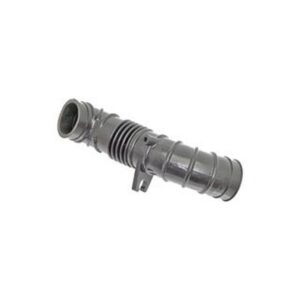 DORMAN 696-200 Engine Air Intake Hose