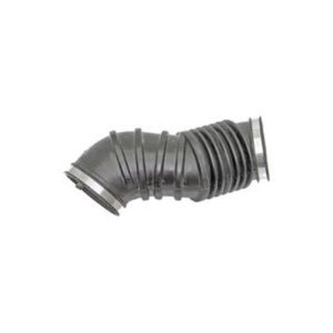DORMAN 696-202 Engine Air Intake Hose