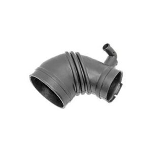 DORMAN 696-203 Engine Air Intake Hose