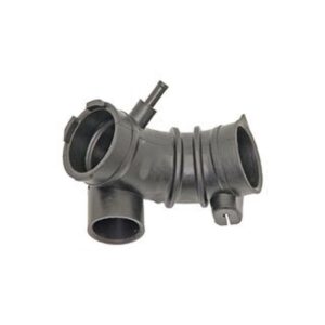 DORMAN 696-204 Engine Air Intake Hose