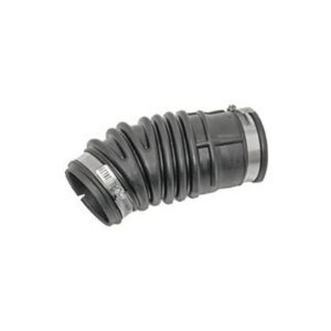 DORMAN 696-300 Engine Air Intake Hose