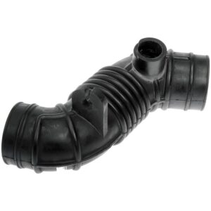 DORMAN 696-400 Engine Air Intake Hose