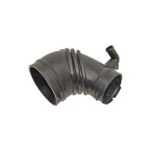 DORMAN 696-602 Engine Air Intake Hose