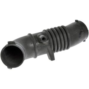DORMAN 696-609 Engine Air Intake Hose
