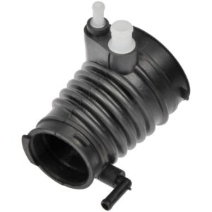 DORMAN 696-612 Engine Air Intake Hose