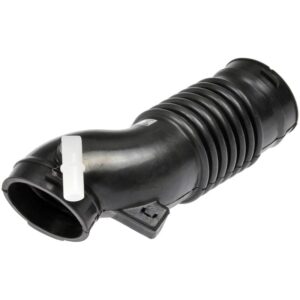 DORMAN 696-613 Engine Air Intake Hose