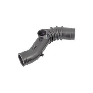 DORMAN 696-700 Engine Air Intake Hose