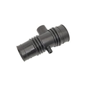 DORMAN 696-701 Engine Air Intake Hose