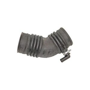 DORMAN 696-703 Engine Air Intake Hose