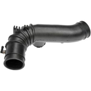 DORMAN 696-704 Engine Air Intake Hose