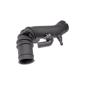 DORMAN 696-706 Engine Air Intake Hose