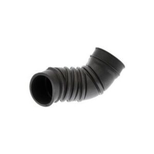 DORMAN 696-707 Engine Air Intake Hose