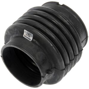 DORMAN 696-716 Engine Air Intake Hose
