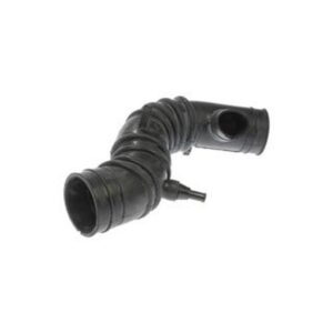 DORMAN 696-717 Engine Air Intake Hose