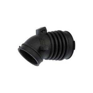 DORMAN 696-718 Engine Air Intake Hose