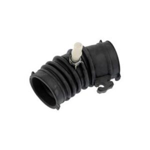 DORMAN 696-720 Engine Air Intake Hose