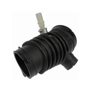 DORMAN 696-721 Engine Air Intake Hose