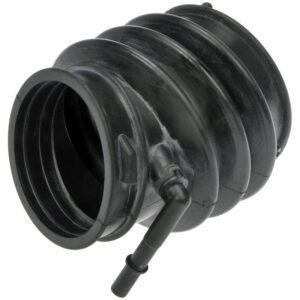 DORMAN 696-728 Engine Air Intake Hose