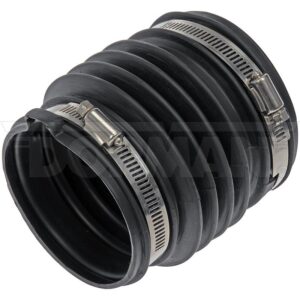 DORMAN 696-729 Engine Air Intake Hose