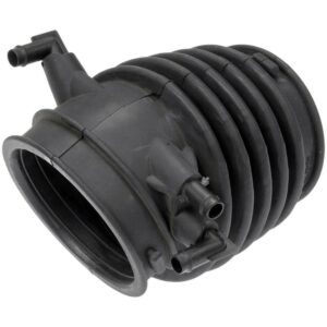 DORMAN 696-733 Engine Air Intake Hose