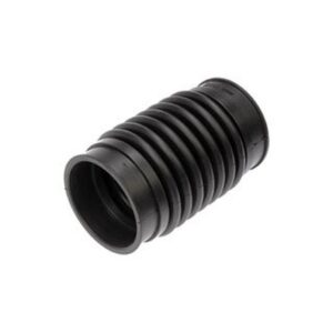 DORMAN 696-734 Engine Air Intake Hose