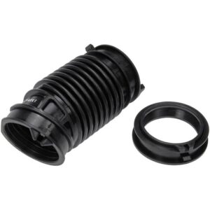DORMAN 696-737 Engine Air Intake Hose