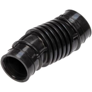 DORMAN 696-738 Engine Air Intake Hose