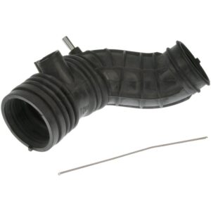 DORMAN 696-739 Engine Air Intake Hose
