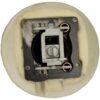 DWRT-697024
