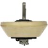 DWRT-697024