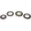DWRT-697040