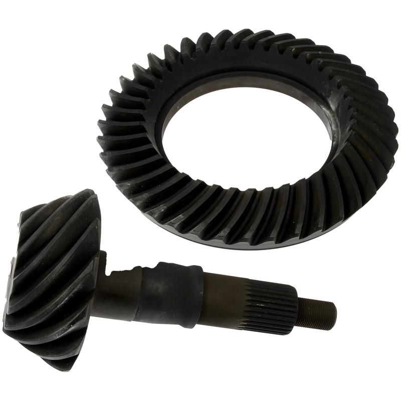 DWRT-697202