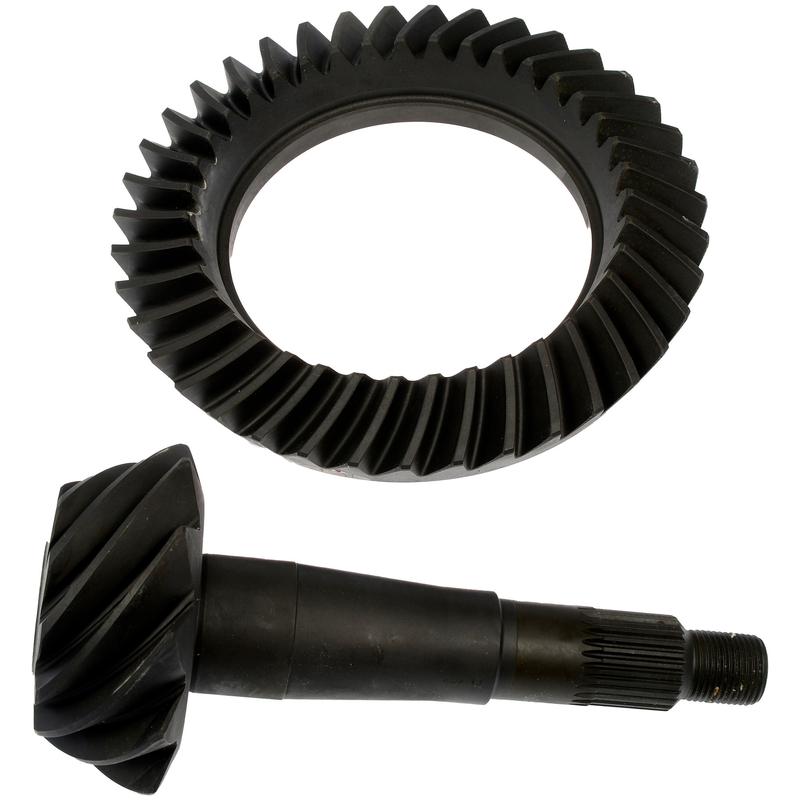 DWRT-697206