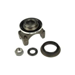 DORMAN 697-500 Differential Pinion Yoke Kit including Seal and Nut