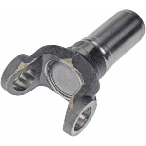 DORMAN 697-521 Driveshaft Slip Yoke