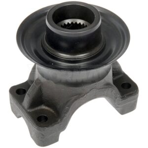 DORMAN 697-530 Differential Pinion Yoke Assembly