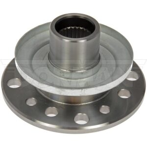 DORMAN 697-533 Differential Pinion Flange Assembly