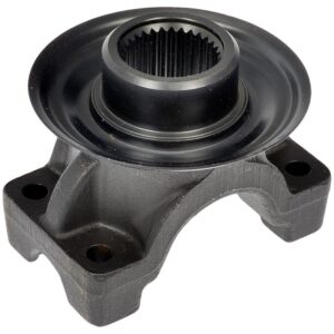 DORMAN 697-536 Differential Pinion Yoke Assembly