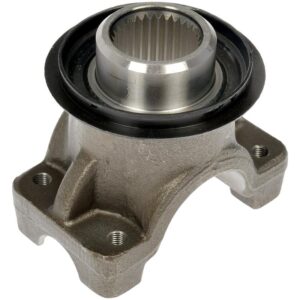 DORMAN 697-538 Differential Pinion Yoke Assembly