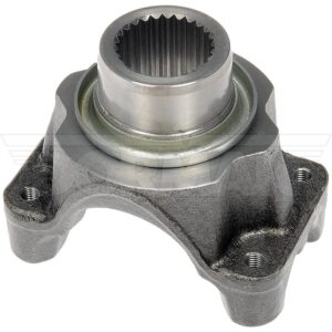 DORMAN 697-542 Differential Pinion Yoke Assembly