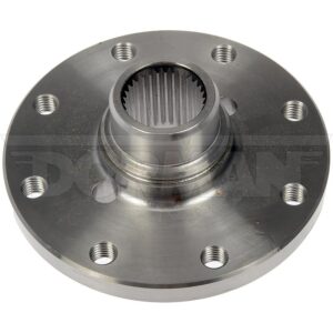 DORMAN 697-548 Differential Pinion Flange Assembly