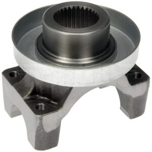 DORMAN 697-549 Differential Pinion Yoke Assembly