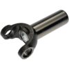 DWRT-697565
