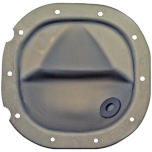 DORMAN 697-702 Differential Cover Assembly