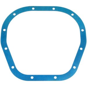 DORMAN 697-704 Differential Cover Assembly