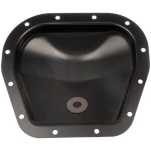 DORMAN 697-705 Differential Cover Assembly