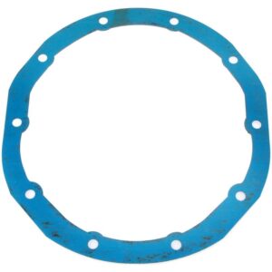 DORMAN 697-706 Differential Cover Assembly