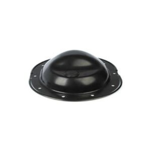 DORMAN 697-709 Differential Cover Assembly