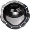 DWRT-697711